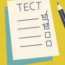 TEST10