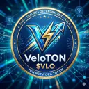 VELO