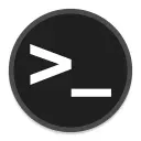 TonTerminal