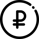 PIDOR