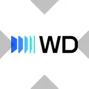 WDCx