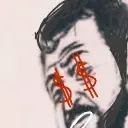 Nahui