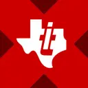 TXNx