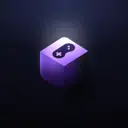 $BNTY