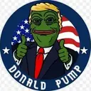 DPUMP