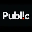 Pbc