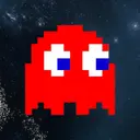 BLINKY
