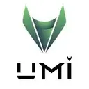 UMİ