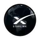 sLINK