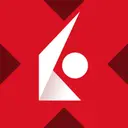 IBKRx