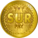SUR