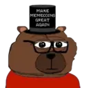CHILLBOBO