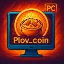 PLOVCOIN