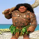 GAVAI