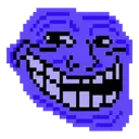 TONMAN